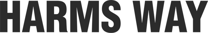 Harms Way
